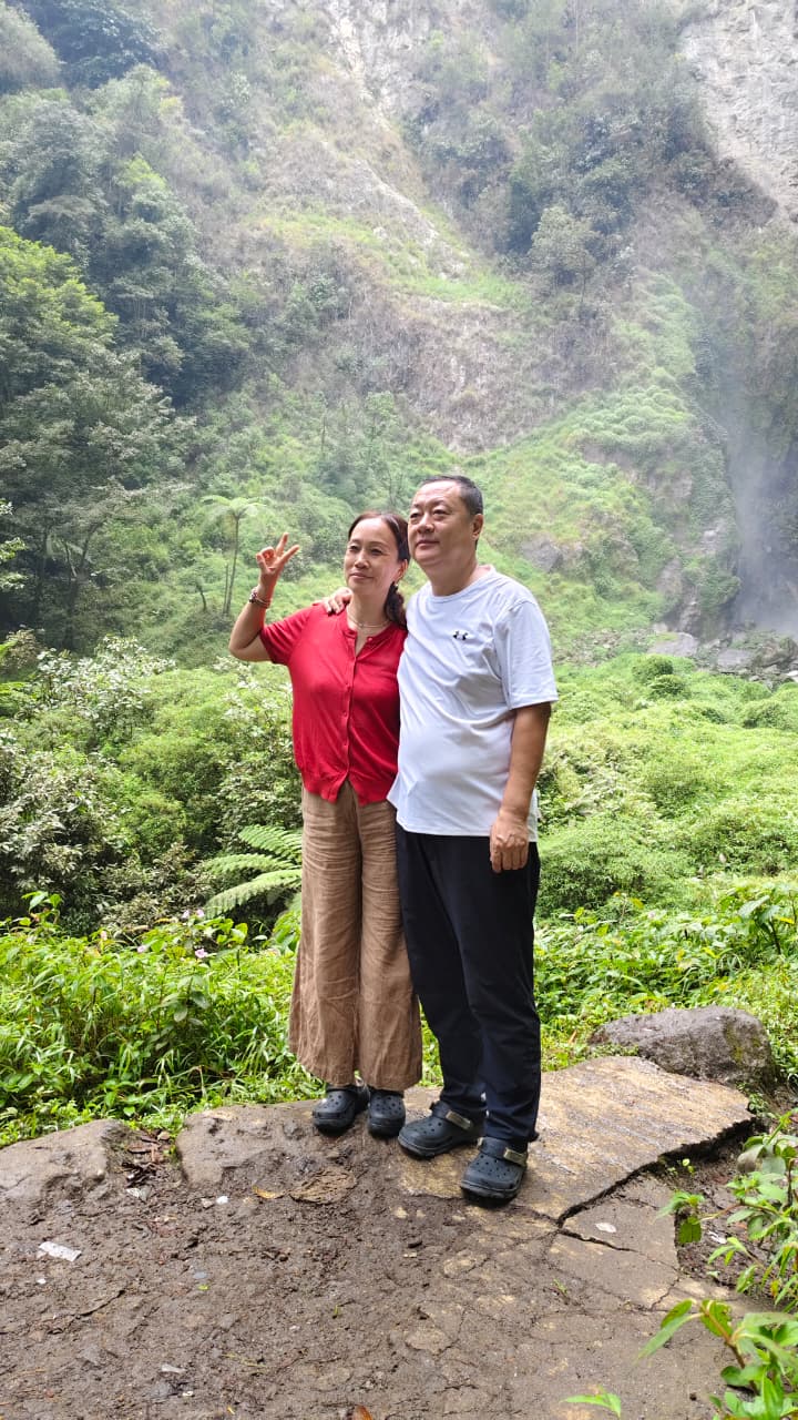 WhatsApp Image 2025-08-20 at 13.35.57 (1)