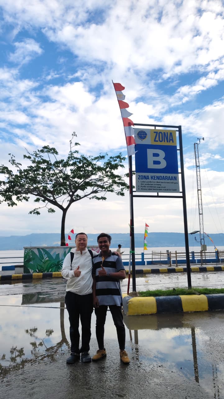 WhatsApp Image 2025-08-22 at 22.54.49