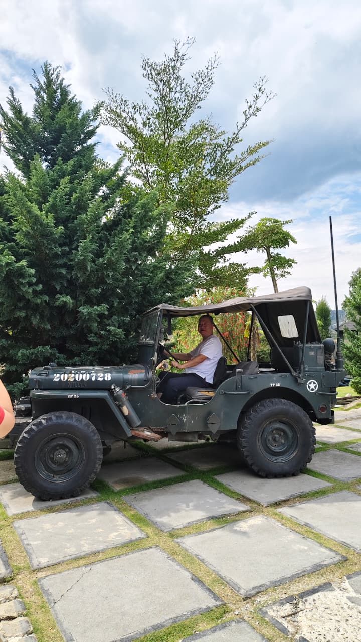 WhatsApp Image 2025-08-23 at 11.05.15 (1)