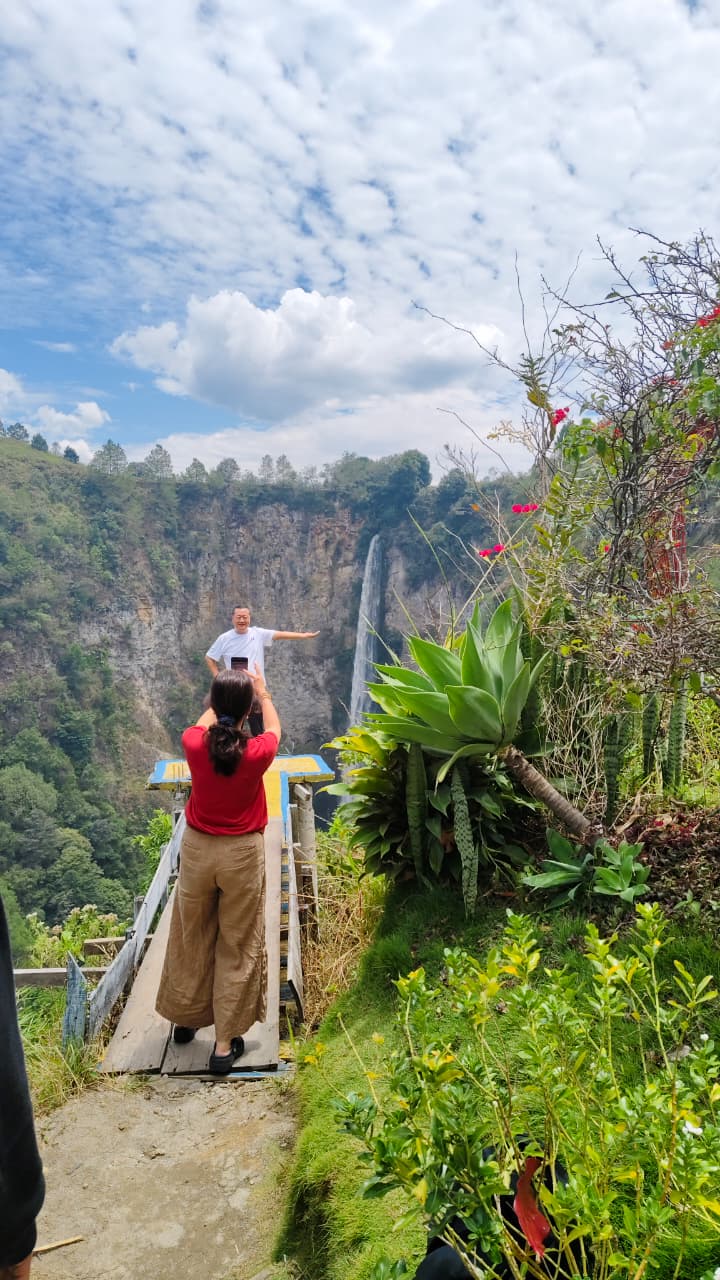 WhatsApp Image 2025-08-23 at 11.05.15 (2)