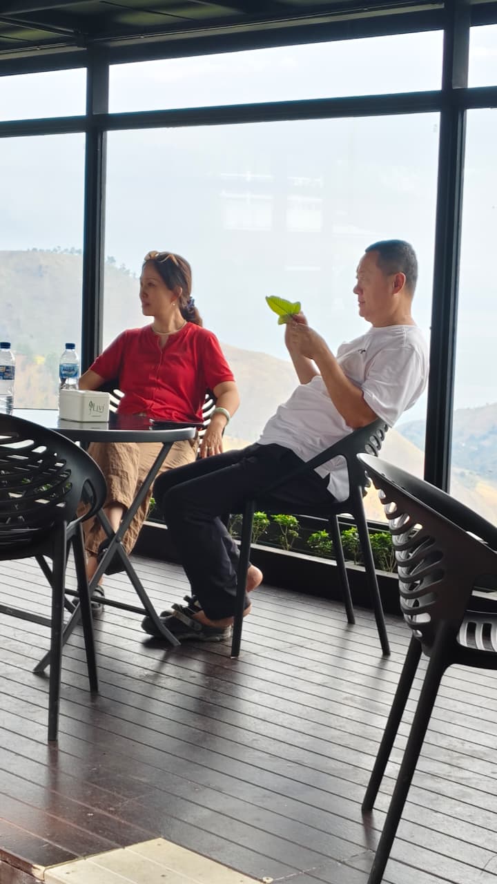 WhatsApp Image 2025-08-23 at 11.05.15